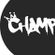 Imagem de Champagnota