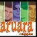 Imagem de Karuara