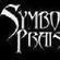 Imagem de Symbols Praise