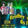 Imagem de BROTHERS DO FORRO AIUABA