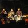Imagem de Banda i9