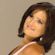 Imagem de MARCELA LIMA OFICIAL