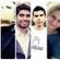 Imagem de Face a Face Banda