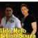 Imagem de Nildo Melo & Lino Souza