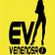 Imagem de Eva Venenosa