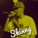 Imagem de Skinny