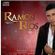 Imagem de RAMON RIOS