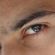 Imagem de Ale Rodrigues