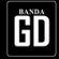 Imagem de Banda GD
