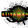 Imagem de Ativamente Reggae