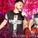 Imagem de Victor & Diego