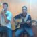 Imagem de DAVID & RAPHAEL