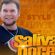 Imagem de SALIVA DOCE OFICIAL