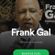 Imagem de FRANK GAL