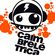 Imagem de Banda Caimbrelétrica