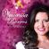 Imagem de Vanessa Barros Oficial