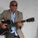 Imagem de GERSON NASCIMENTO / OFICIAL