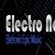 Imagem de Electro Nocte