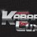 Imagem de kabaré de luxo