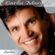 Imagem de Carlos Margoto