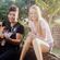 Imagem de João Luccas & Karol