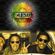 Imagem de 3EJAH