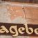 Imagem de CAGEBE