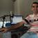Imagem de estudio moura