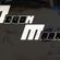 Imagem de Devon Marks #REAÇÃO HIPHOP Official