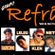 Imagem de Grupo Refrão