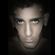 Imagem de Ed Toscano