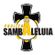 Imagem de SambAleluia