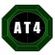 Imagem de AT4