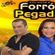 Imagem de Tony Kornel & Forró Pegada
