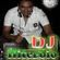 Imagem de Dj Hiterbio