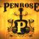 Imagem de Penrose