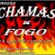 Imagem de FORROZÃO CHAMAS DE FOGO