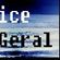 Imagem de Indice Geral