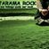 Imagem de Jarama  Rock
