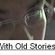 Imagem de Settle Down With Old Stories