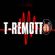 Imagem de T-REMOTTO