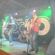 Imagem de X10 A Banda Fandangueira