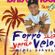 Imagem de Forró Veloz
