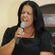 Imagem de RITA MACHADO