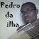 Imagem de Pedro da Ilha