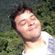 Imagem de Jonathas Campos