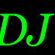 Imagem de djshopping