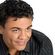 Imagem de Jesiel Alves