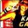 Imagem de KAMILA GABRIEL