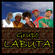 Imagem de Grupo labuta
